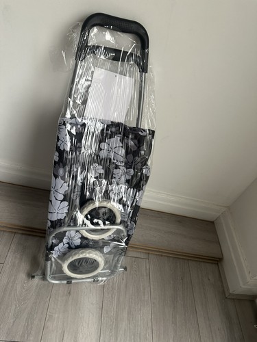 47l super lightweight - super,