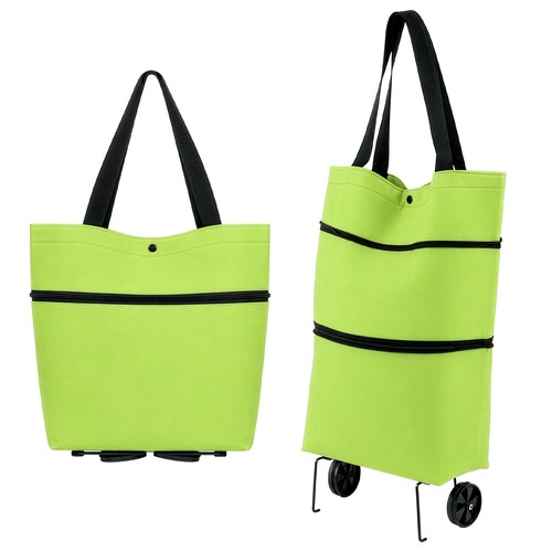 Versatile cart that - versatile,