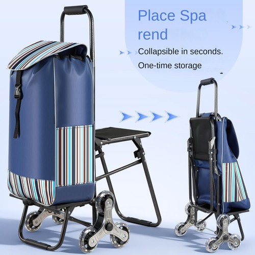40l large lightweight wheeled - large,