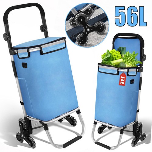 Lightweight wheel folding - 6,