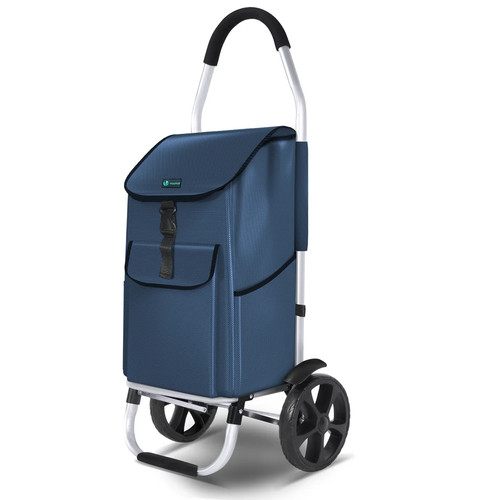 Vounot folding shopping - folding,