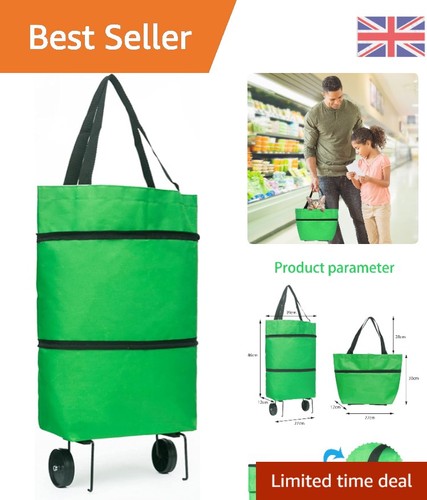 Portable 30kg max - portable,