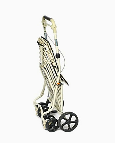 Foldable wheel spinner - foldable,