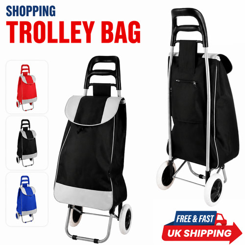 Portable folding shopping - portable,