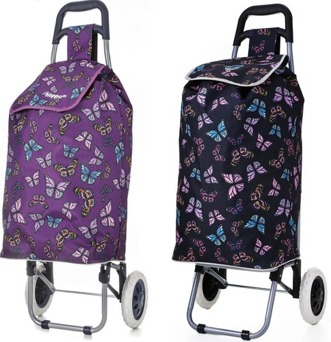 47l hoppa lightweight - hoppa, folding