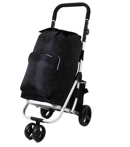 Xlarge wheel shopping - xlarge, 4