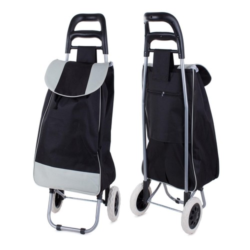 Shopping cart large - cart,