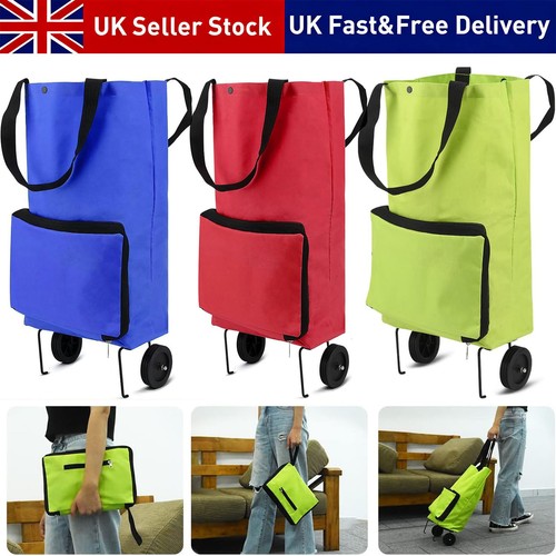 Collapsible rolling shopping - rolling,