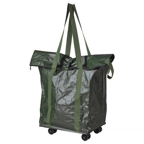 Kompishäng shopping trolley - kompishÄng,
