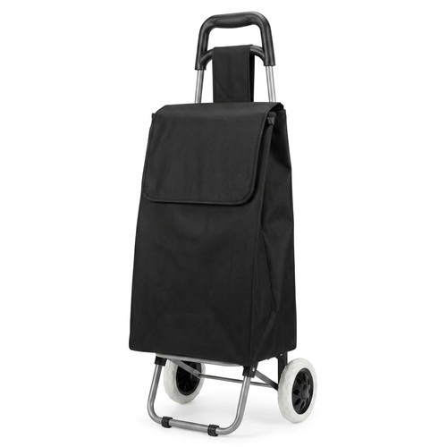 59l shopping trolley - 59l,
