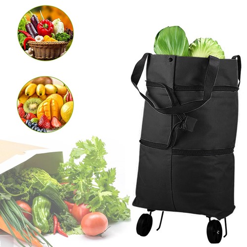 Large capacity lightweight - large,